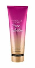 Kraftika 236ml pure seduction, tělové mléko