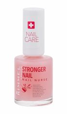 Kraftika 12ml nail nurse stronger nail, lak na nehty