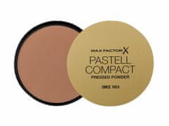 Max Factor 20g pastell compact, 4 pastell, pudr