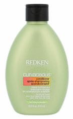 Redken 250ml curvaceous, kondicionér