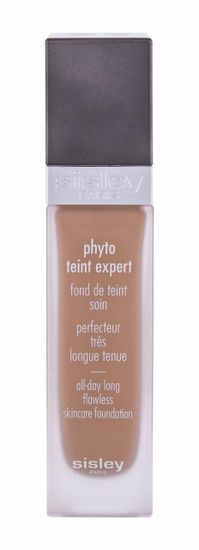 Sisley 30ml phyto teint expert, 3 natural, makeup