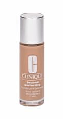 Clinique 30ml beyond perfecting foundation + concealer