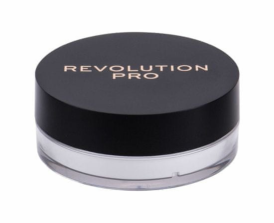 Kraftika 8g revolution pro loose finishing