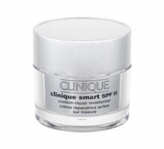 Clinique 50ml smart spf15, denní pleťový krém