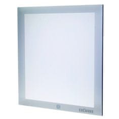 Doerr LT 6060 UltraSlim LED prosvětlovací panel