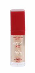 Bourjois Paris 7.8ml healthy mix anti-fatigue, 51 light