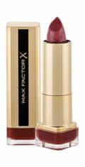 Max Factor 4g colour elixir, 025 sunbronze, rtěnka