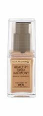 Max Factor 30ml healthy skin harmony spf20, 77 soft honey