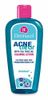 Dermacol 200ml acneclear calming lotion, čisticí voda