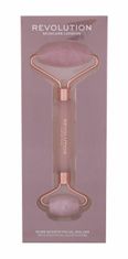 Revolution Skincare 1ks roller rose quartz facial roller