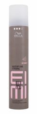 Wella Professional 300ml eimi mistify me strong