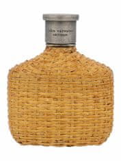 John Varvatos 75ml artisan, toaletní voda