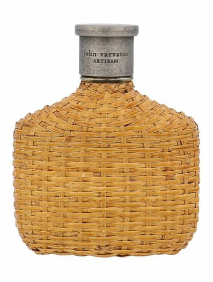 John Varvatos 75ml artisan, toaletní voda