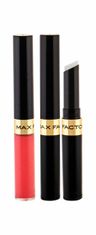 Max Factor 4.2g lipfinity 24hrs, 146 just bewitching, rtěnka