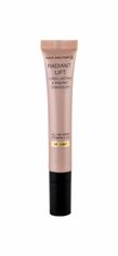 Max Factor 7ml radiant lift, 01 fair, korektor