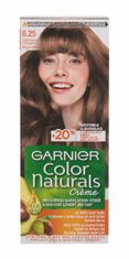 Garnier 40ml color naturals créme