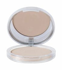 Clinique 10g superpowder double face makeup