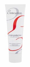 Embryolisse 75ml anti-aging embryoderme, denní pleťový krém