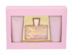 Kraftika 100ml coleen butterflies, toaletní voda