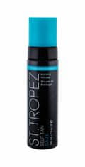 St. Tropez 200ml st.tropez self tan dark, samoopalovací přípravek