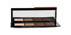 Shiseido 5.2g essentialist eye palette