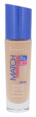 Kraftika 30ml match perfection spf20