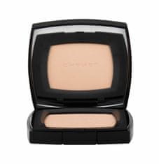 Chanel 15g poudre universelle compacte, 50 peche, pudr