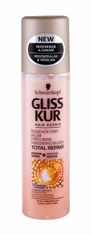 Schwarzkopf 200ml gliss kur total repair express balm