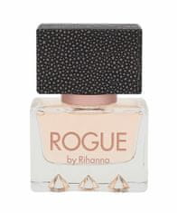 Rihanna 30ml rogue, parfémovaná voda