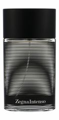 Ermenegildo Zegna 100ml zegna intenso, toaletní voda