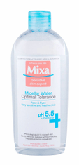 Kraftika 400ml mixa optimal tolerance, micelární voda