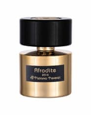 Tiziana Terenzi 100ml anniversary collection afrodite