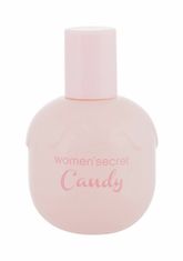 Kraftika 40ml candy temptation, toaletní voda