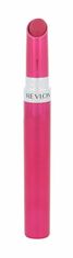 Revlon 1.7g ultra hd gel lipcolor, 735 hd garden, rtěnka