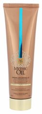 Kraftika 150ml loréal professionnel mythic oil creme universelle