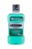 250ml mouthwash teeth & gum defence, ústní voda