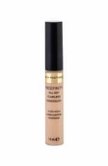 Max Factor 7.8ml facefinity all day flawless, 020, korektor