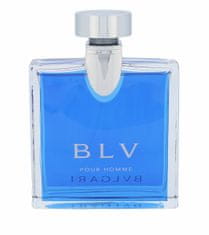 Bvlgari 100ml blv pour homme, toaletní voda