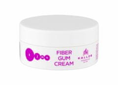 Kraftika 100ml kjmn fiber gum cream