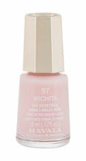 Wave 5ml mavala mini color cream, 97 wichita, lak na nehty