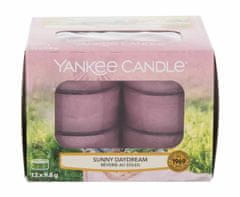 Yankee Candle 117.6g sunny daydream, vonná svíčka