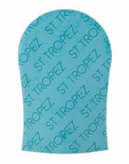 St. Tropez 1ks st.tropez prep & maintain dual sided tan applicator