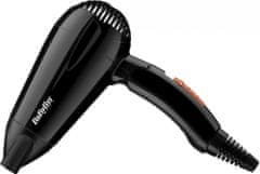 BaByliss cestovní fén 5344E