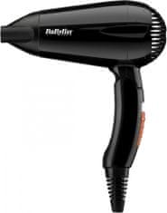 BaByliss cestovní fén 5344E