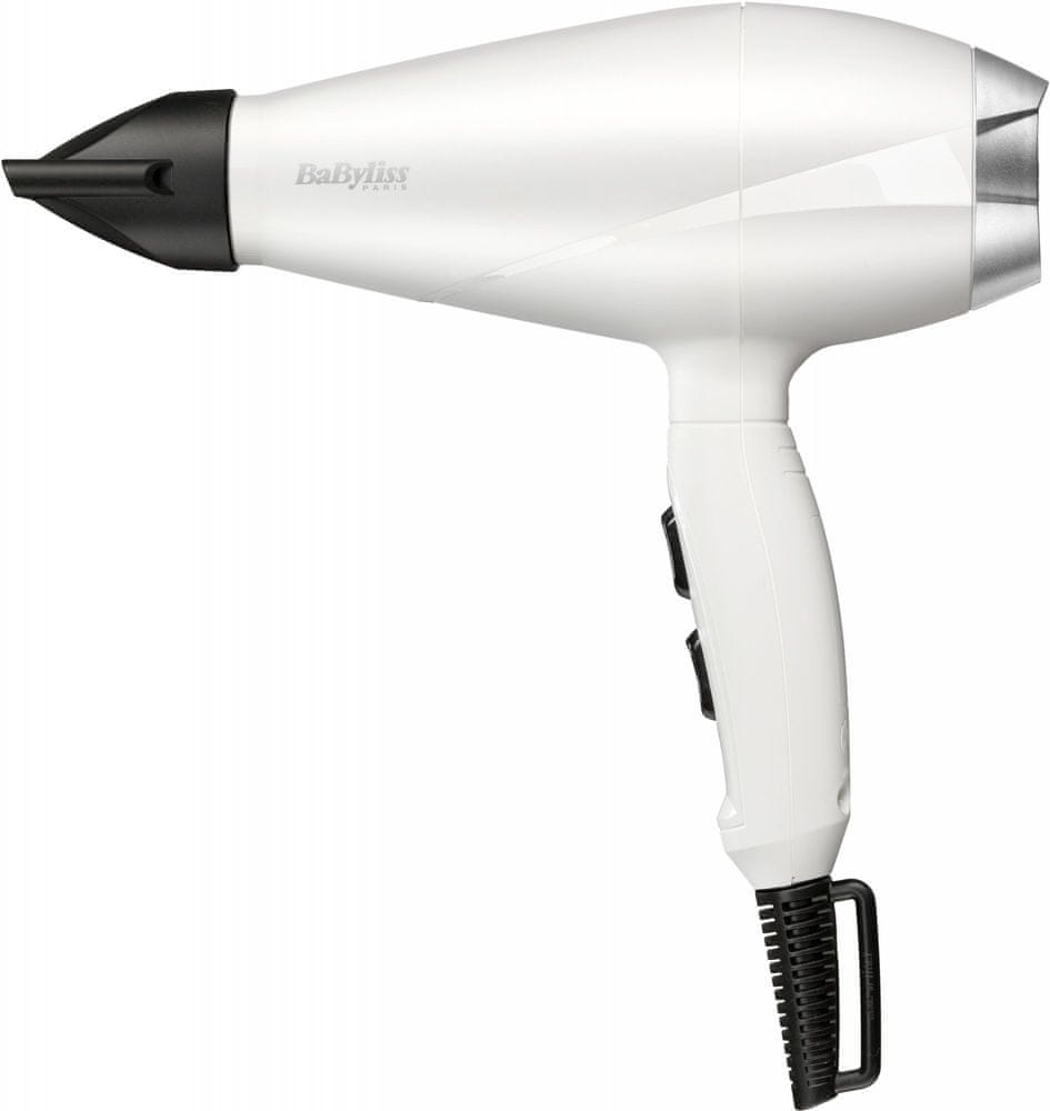 BaByliss fén 6704WE