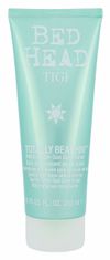 Tigi 200ml bed head totally beachin, kondicionér