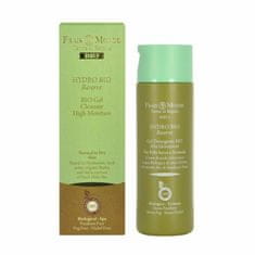 Frais Monde 200ml hydro bio reserve gel cleanser high