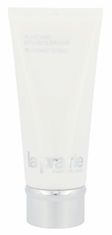 La Prairie 200ml purifying cream cleanser, čisticí mléko