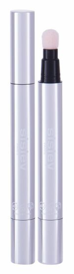 Sisley 2.5ml stylo lumiere, 1 pearly rose, rozjasňovač