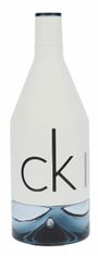 Calvin Klein 100ml ck in2u him, toaletní voda